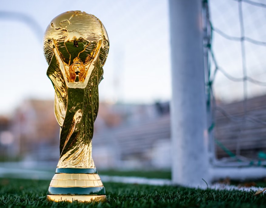 World Cup 2022 - The perfect opportunity for affiliates